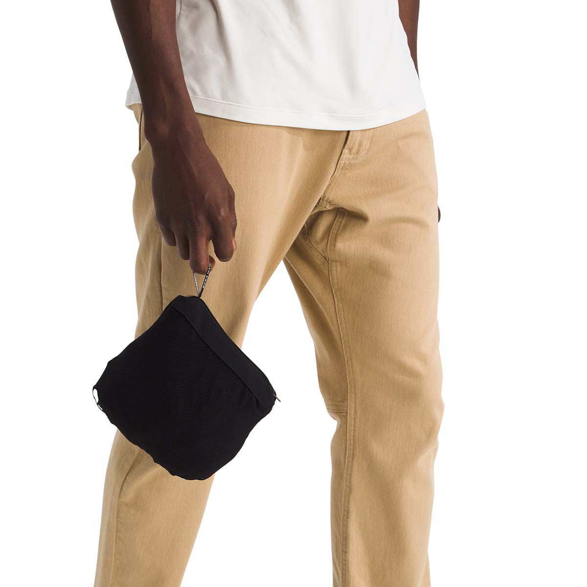 North Face Men's Rolling Sun Packable Shorts