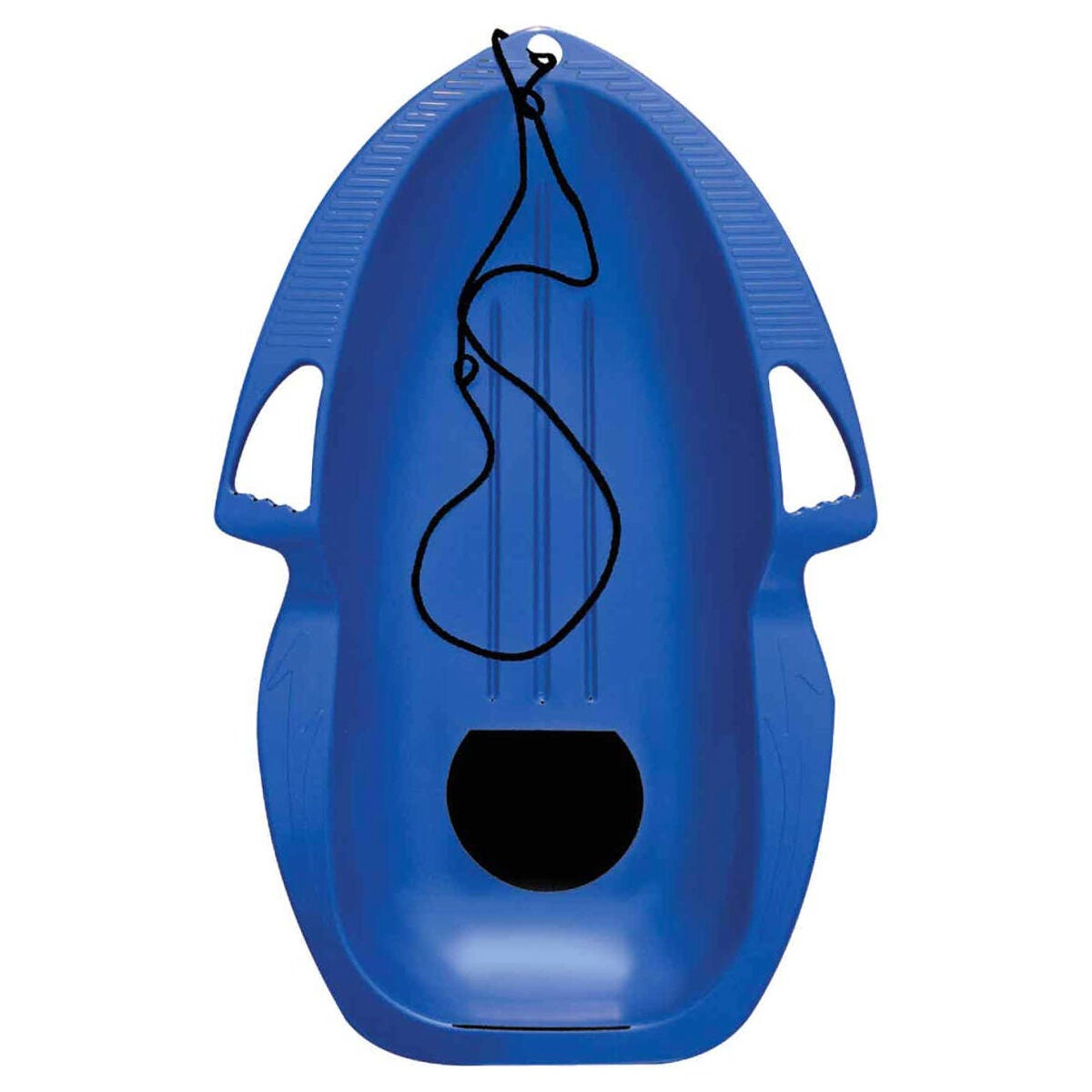 Flexible Flyer Flexible Spitfire Sled