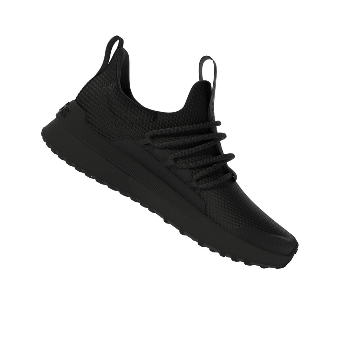 adidas Lite Racer Adapt 5.0