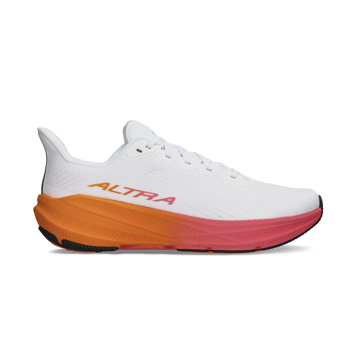 Altra Women's Experience Flow 2 Running Shoes