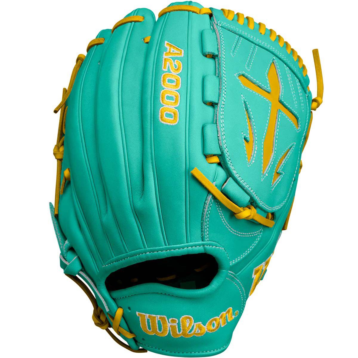 Wilson 12" A2000 B23 Fall 2024 Glove