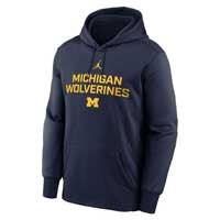 <div style="text-align: center;"><b style="background-color: rgba(0, 0, 0, 0);">Hoodies &amp; Sweatshirts</b></div>