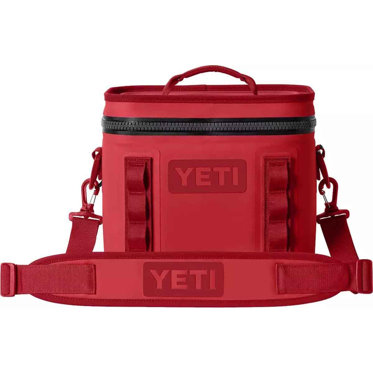 YETI Hopper Flip Cooler - Main Image