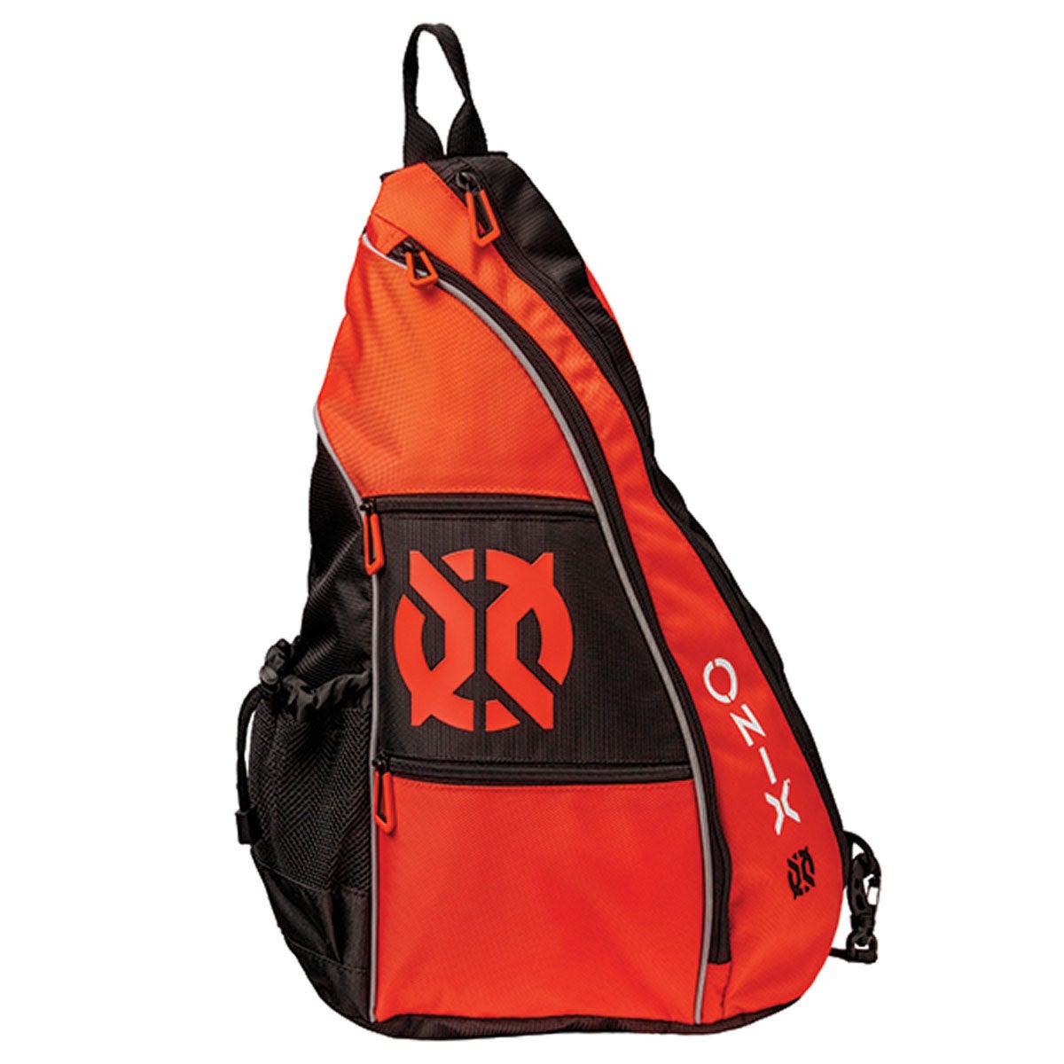 Onix Pro Team Pickleball Sling Bag