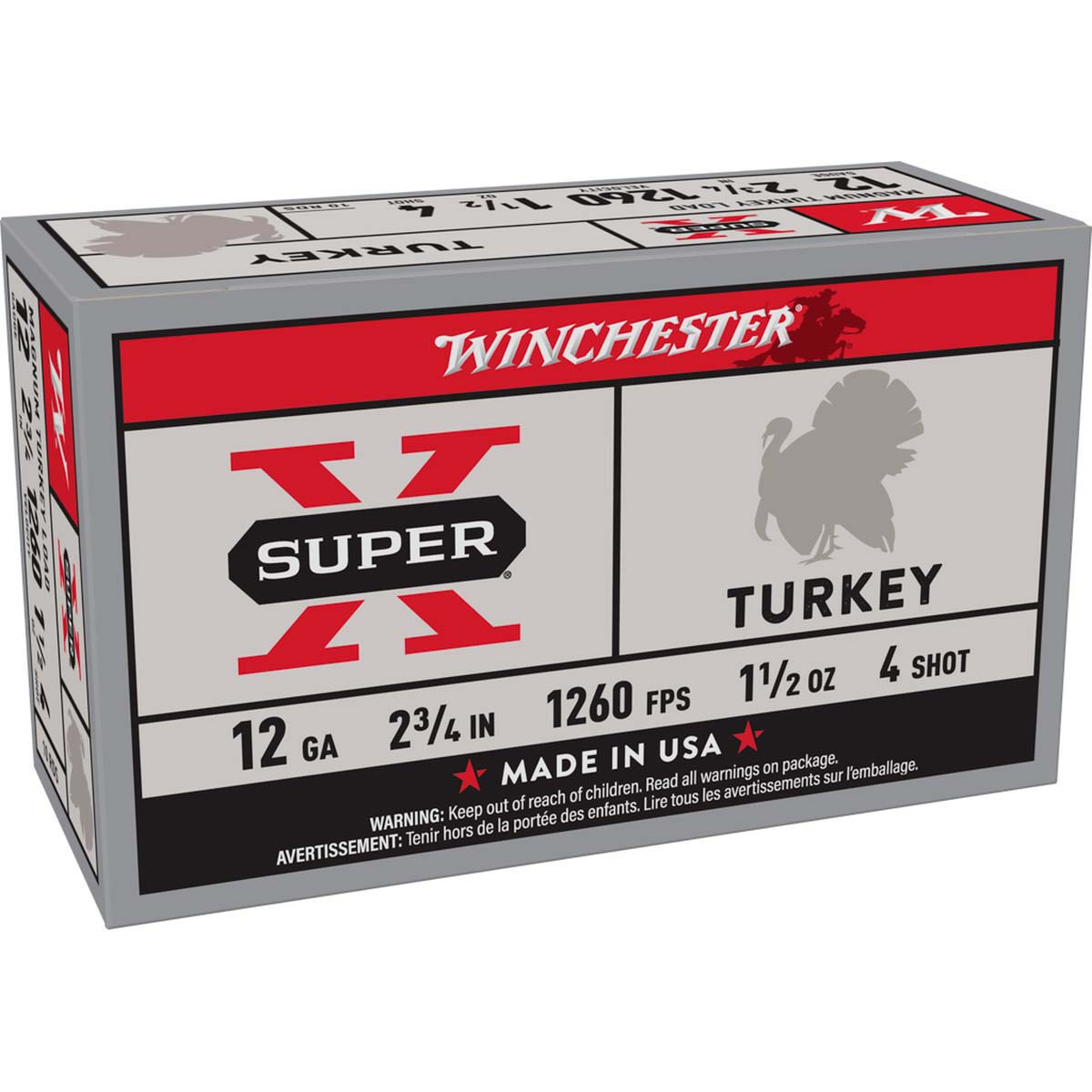 0616911711200_winchester_12_ga