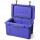 Ultramarine Violet