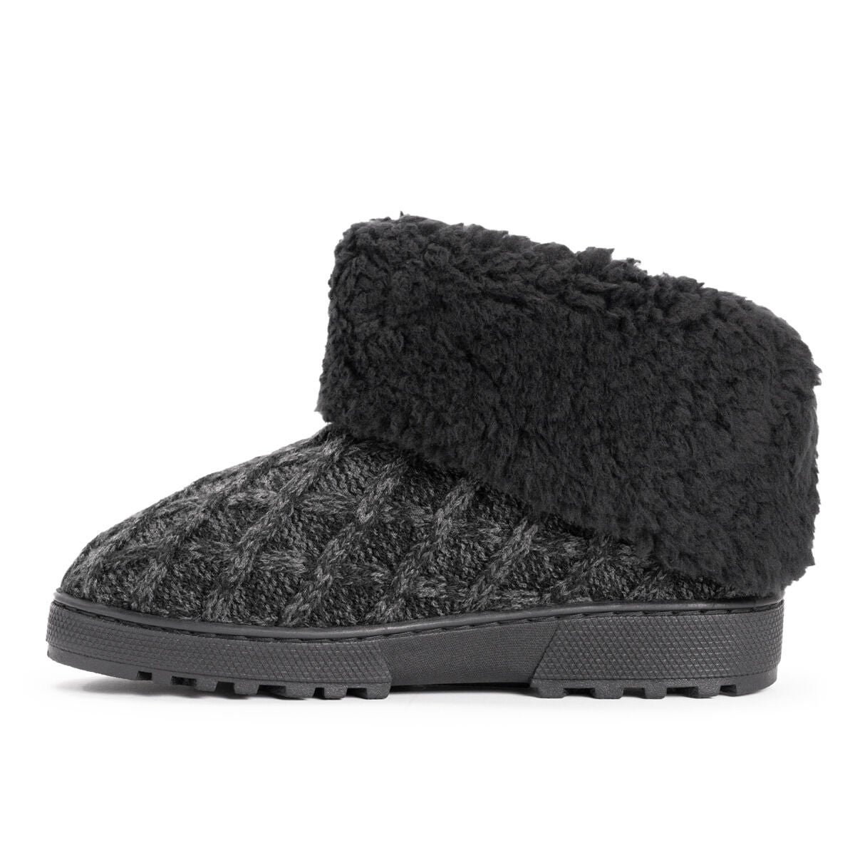 Muk Luks Women's Meilani Slippers
