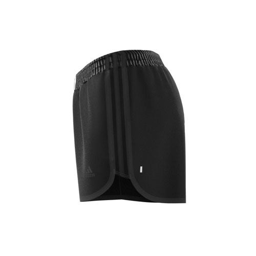 adidas Women's 3" Shorts