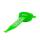 Neon Green