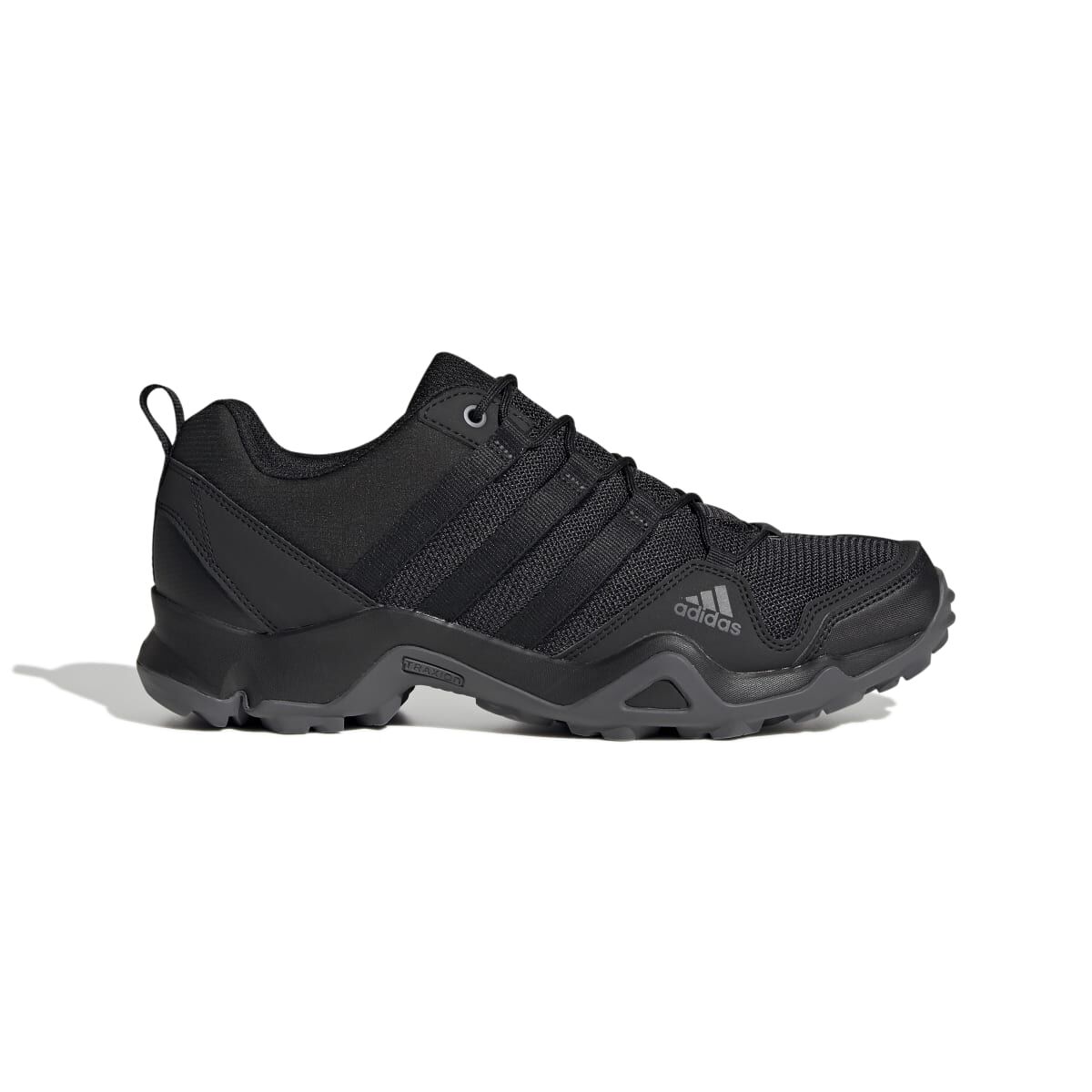 adidas Adult AX2S Hiking Shoes