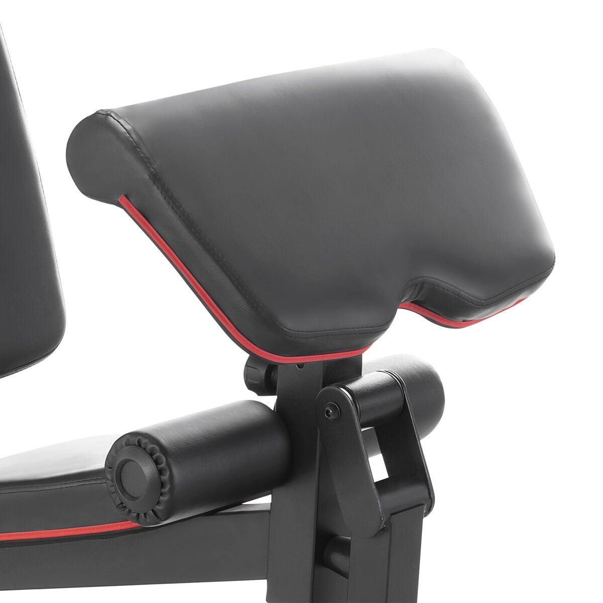 Marcy MKM-81010 200 LB. STACK GYM