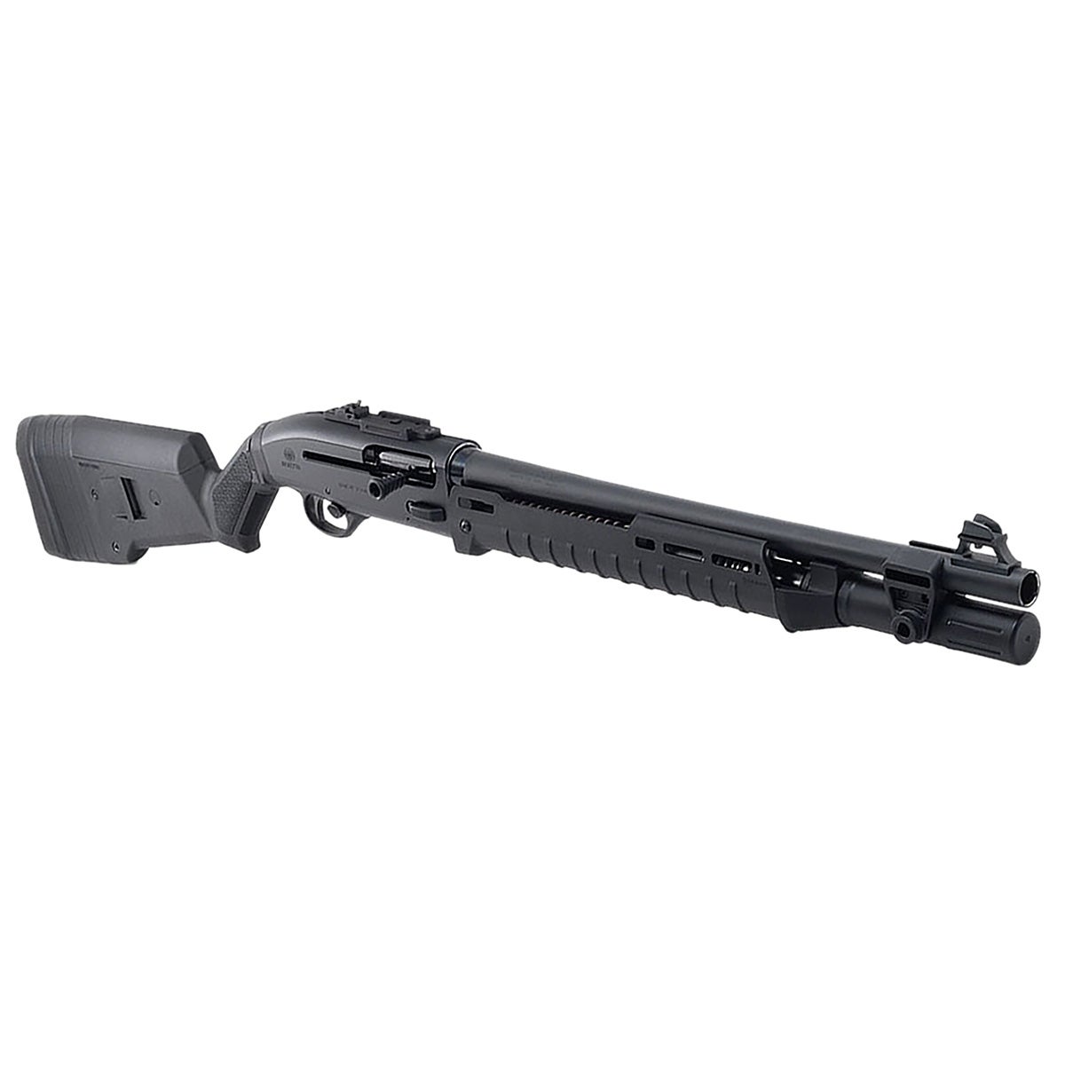 Langdon Tactica 1301 TACT MAGPUL ZHUKOV Tactical Shotgun