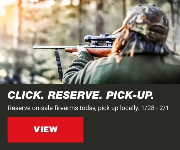 ROPIS012826PCSmall_2