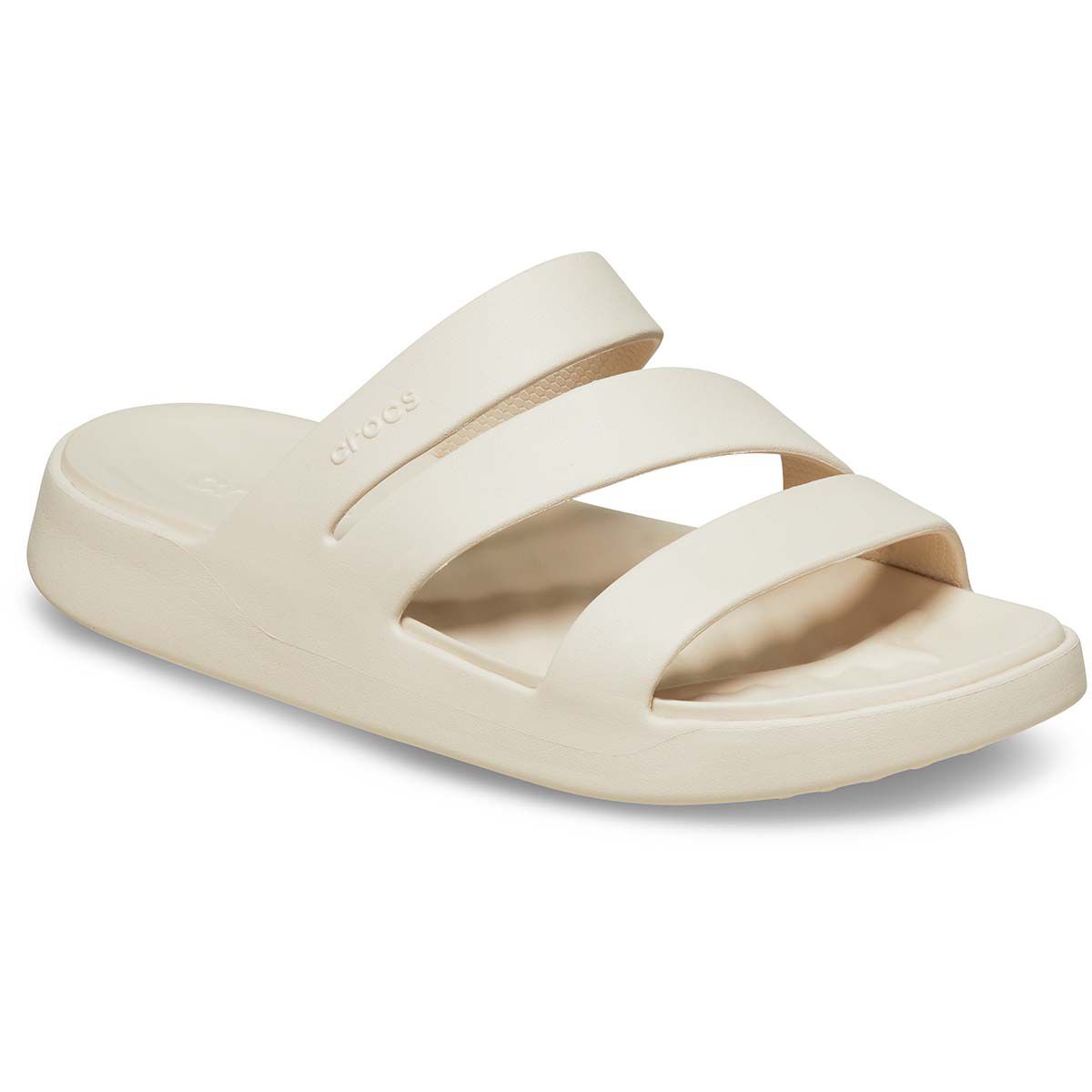 Crocs Women's Getaway Strappy Sandals