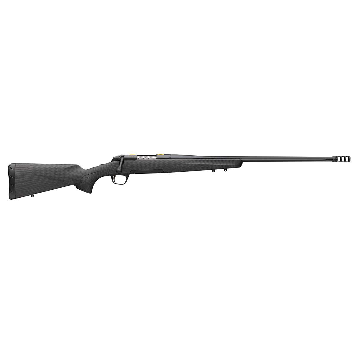 Browning X-Bolt Pro BL 6.5 PRC 24" Centerfire Rifle