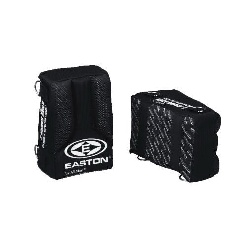 Easton Catcher's Original Knee Saver