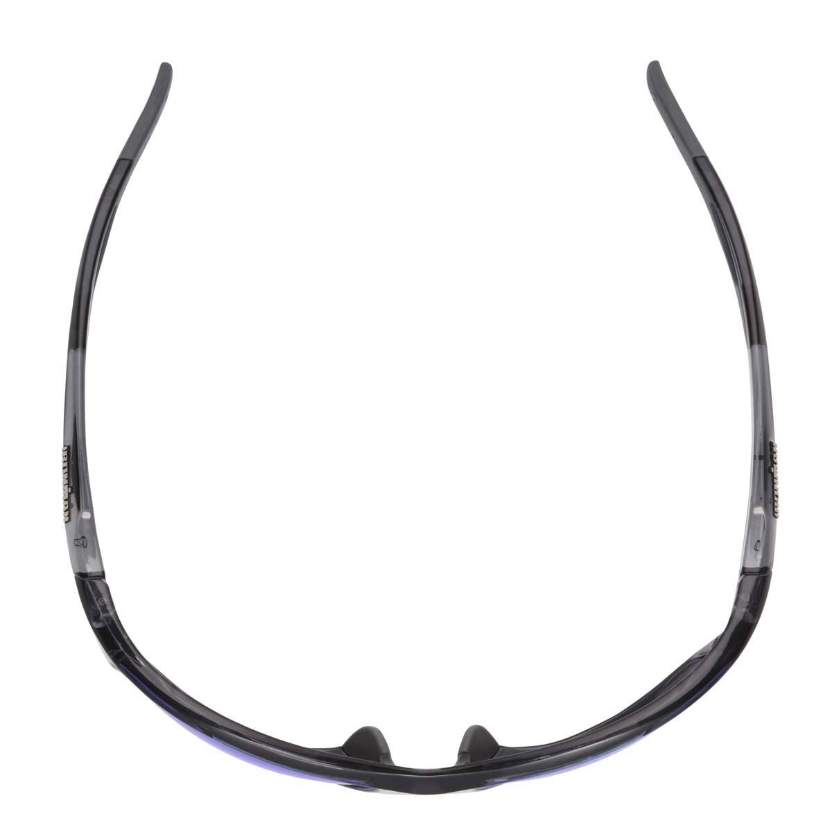 Ironman IF 1804 Sunglasses