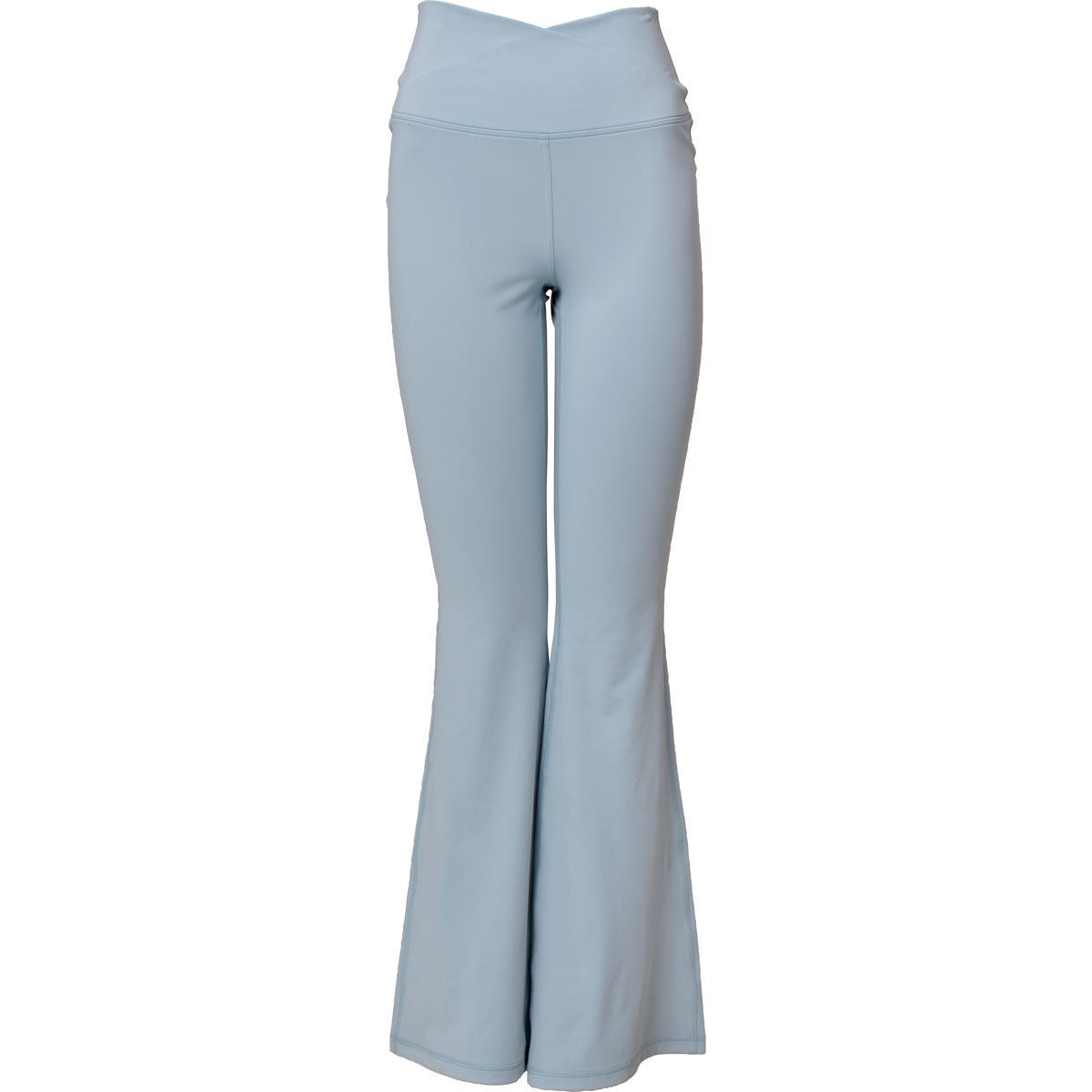 Yogalux Women's Lux Flare Pant