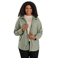 <div style="text-align: center;"><b style="background-color: rgba(0, 0, 0, 0);">Jackets</b></div>