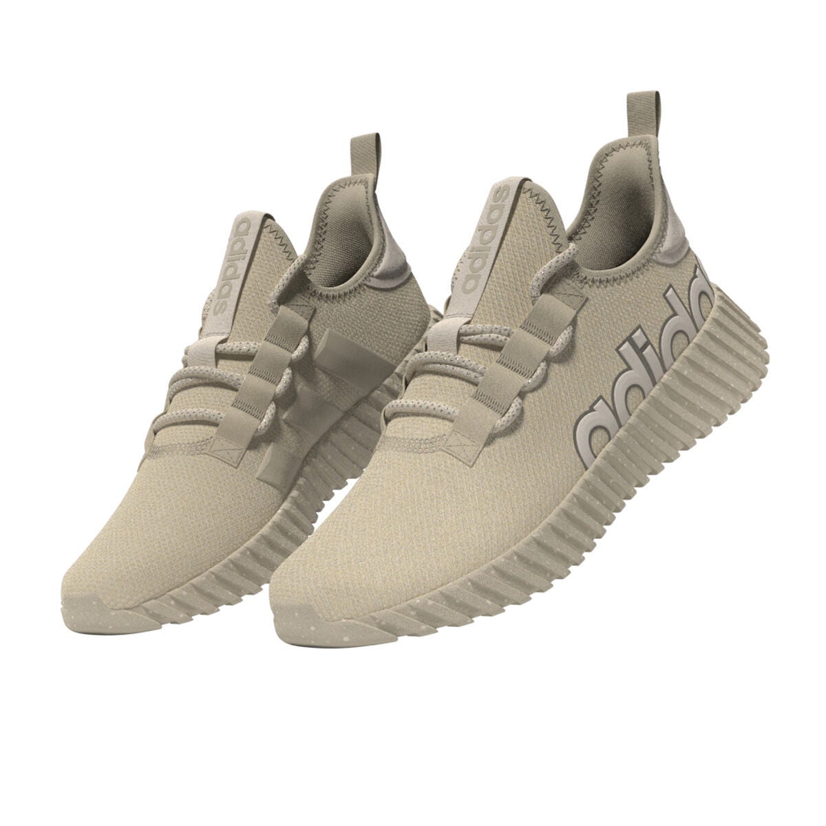 adidas Men's Kaptir 3.0 Shoes