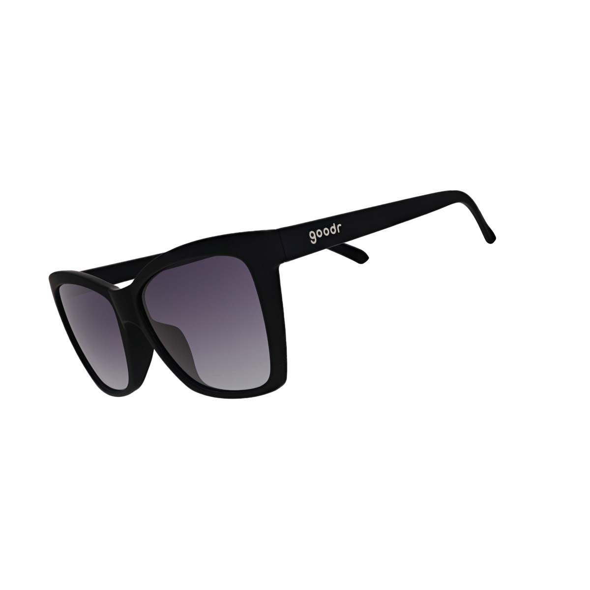 goodr New Wave Renegade Sunglasses