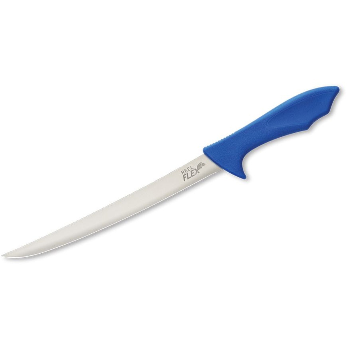 Outdoor Edge Reel Flex 9.5" Fillet Knife