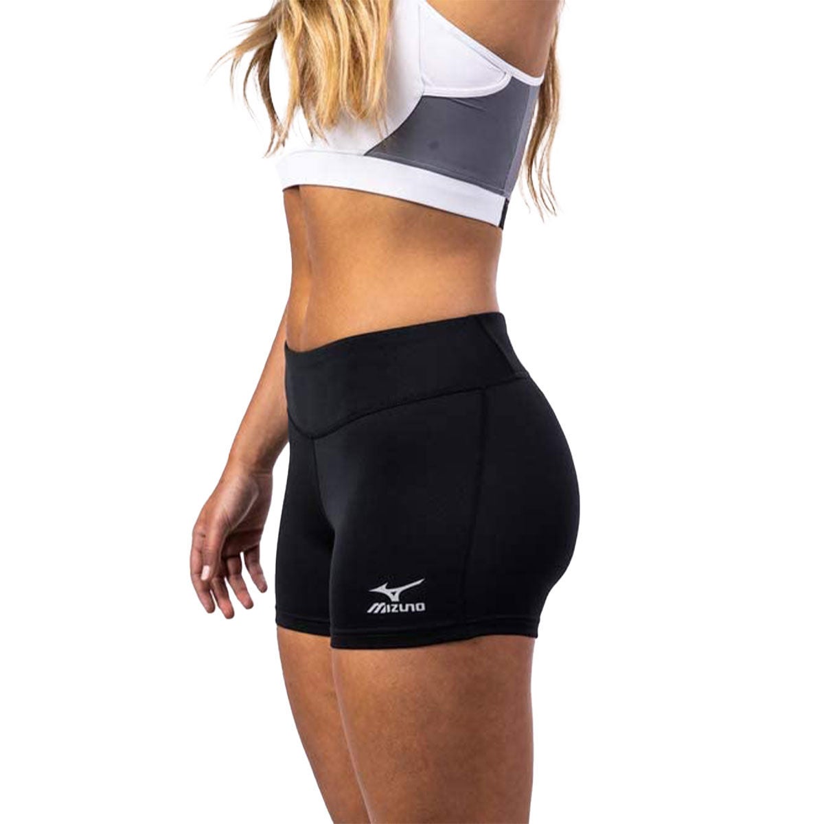 Mizuno Women's Victory Shorts