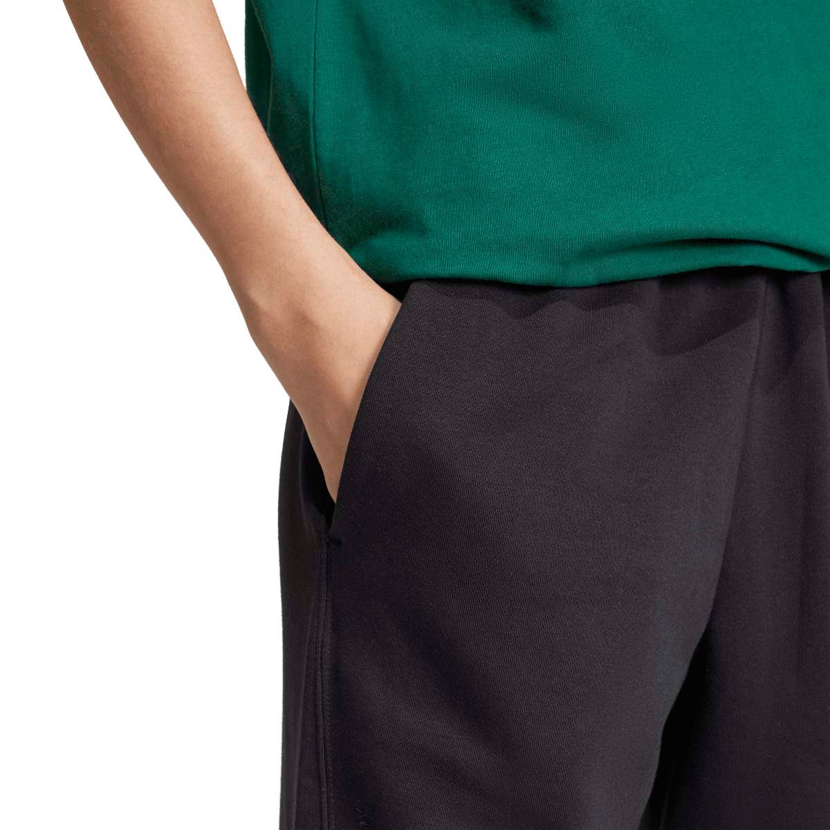 adidas Women's ALL SZN Fleece Loose Joggers