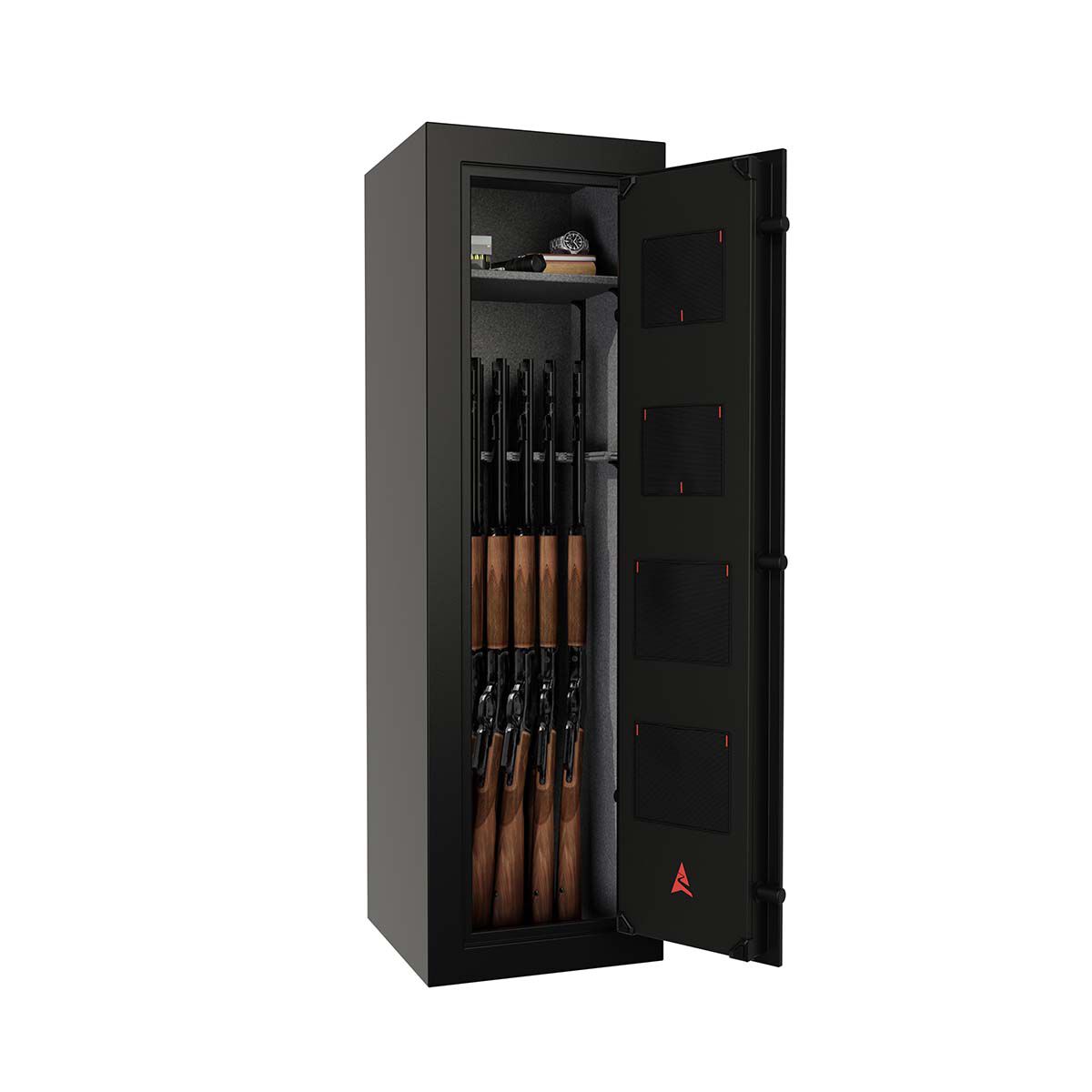 Sports Afield Domain 12-Gun Safe
