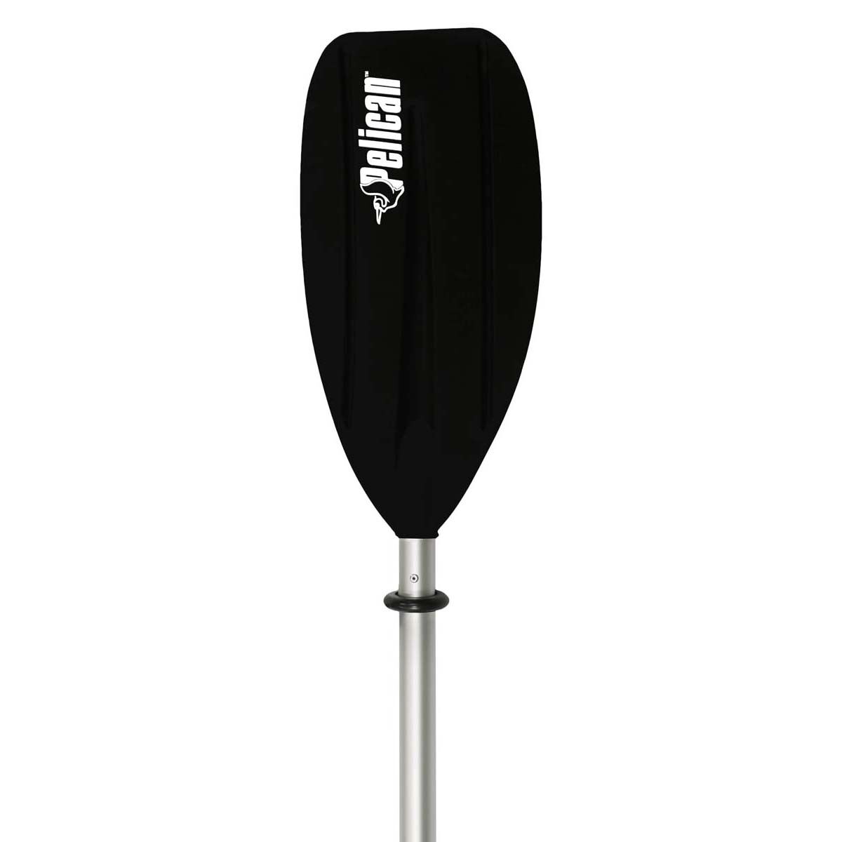 Pelican Junior Kayak Paddle