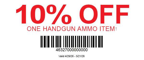 SEO-Handgun-Ammo-04292026