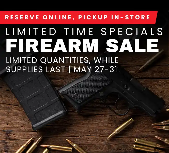 ROPISFlashSale052726PC3