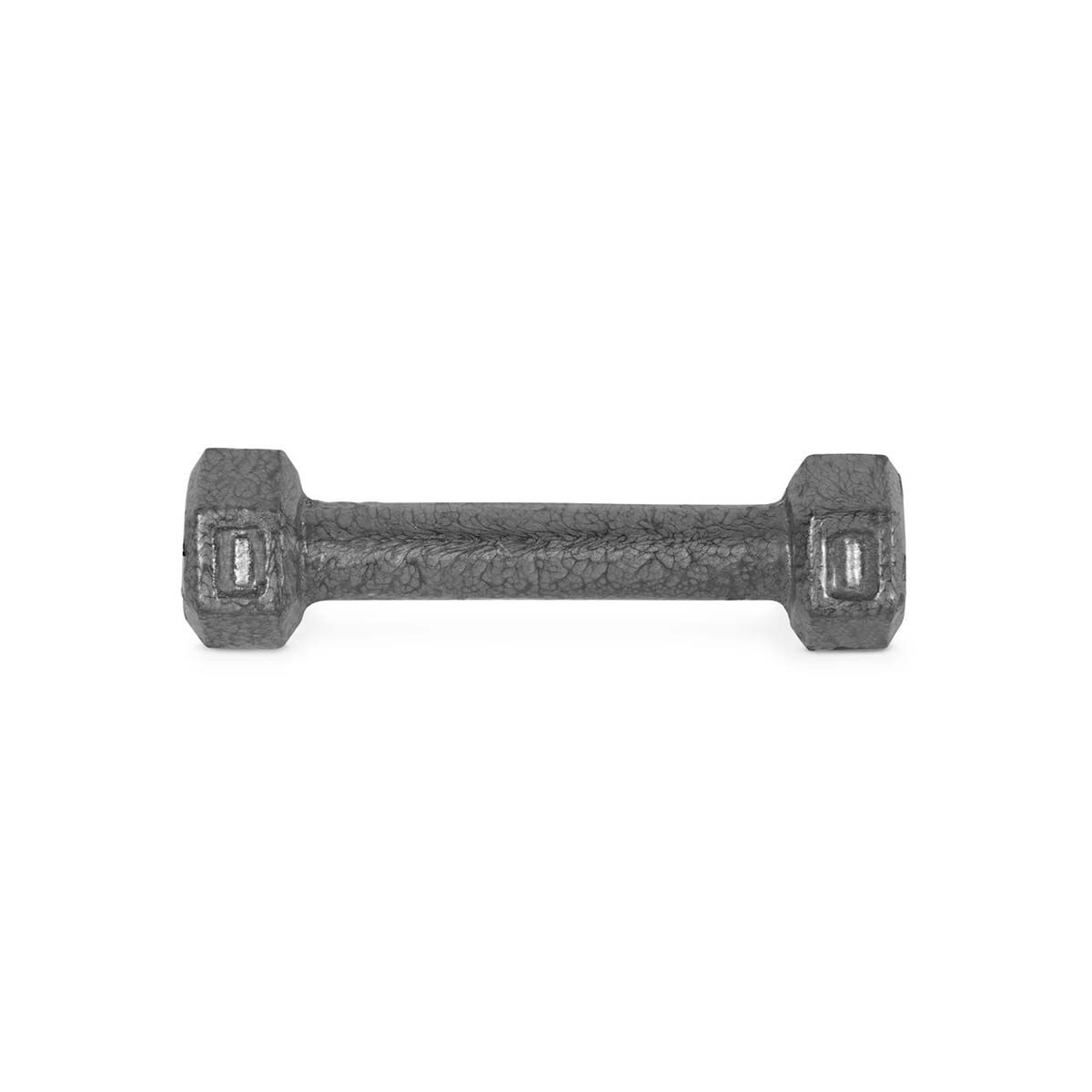 Cap 1 lb. Cast Iron Dumbbell
