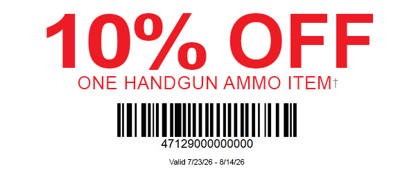 SEO-Handgun-Ammo-07232026