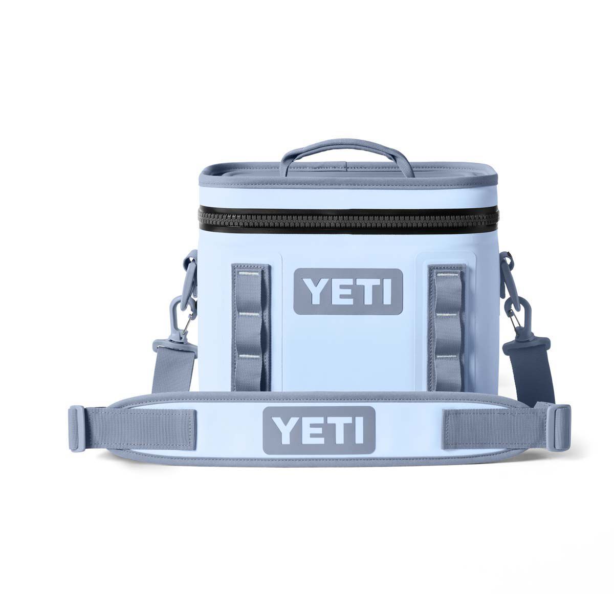 YETI Hopper Flip 8 Cooler