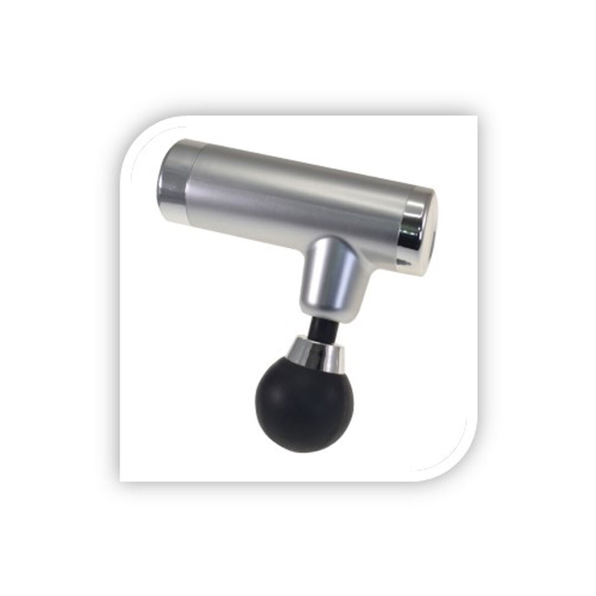 Nuvomed Mini Vibrating Massager