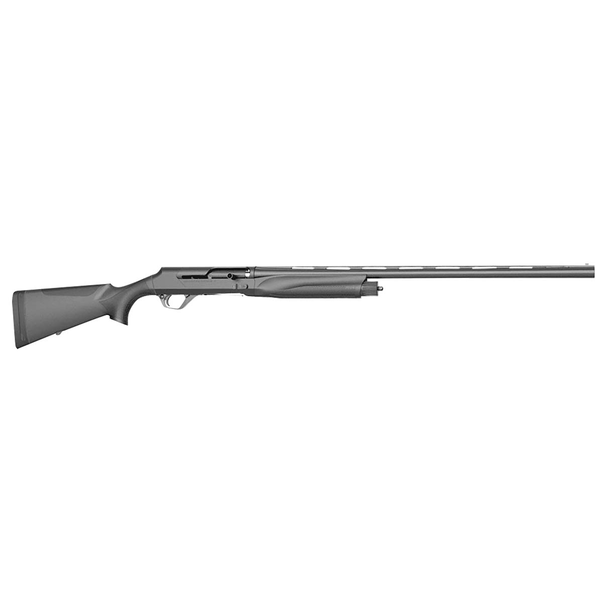 Retay Ace Type R 28 Gauge Semi-Auto 26" Shotgun