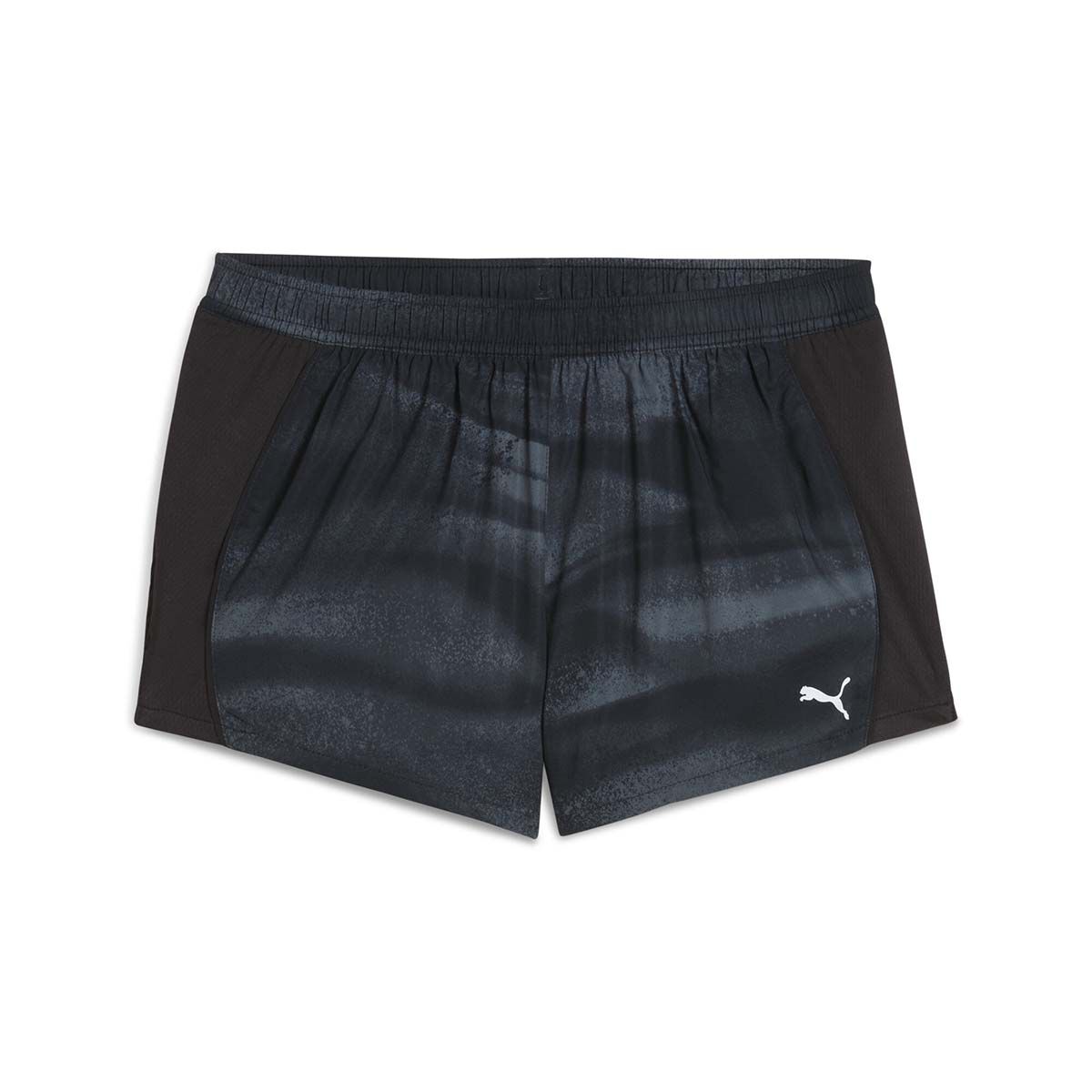 Puma Women's Run Velocity Aop 3" Short