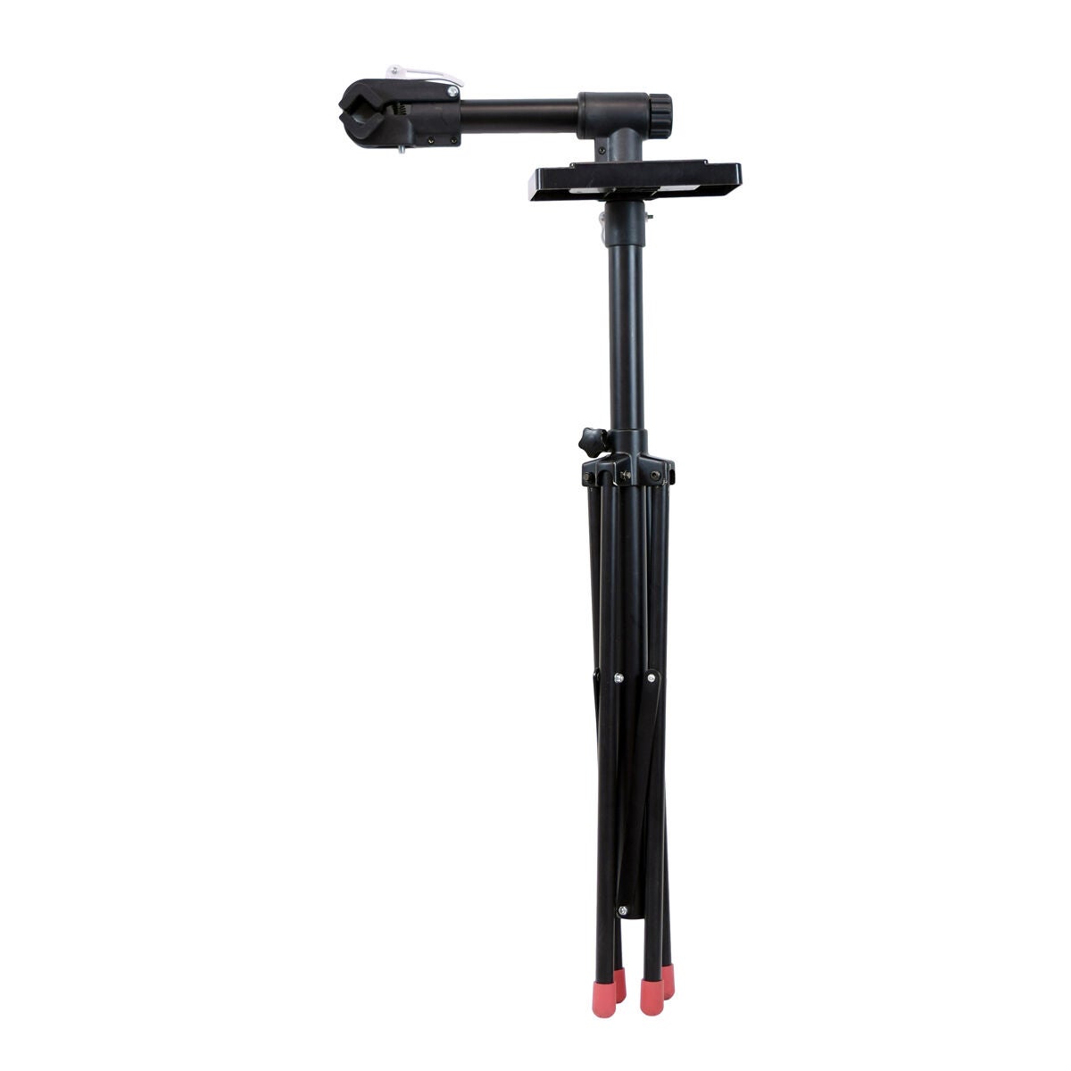 Malone Tek1 Portable Bike Repair Stand