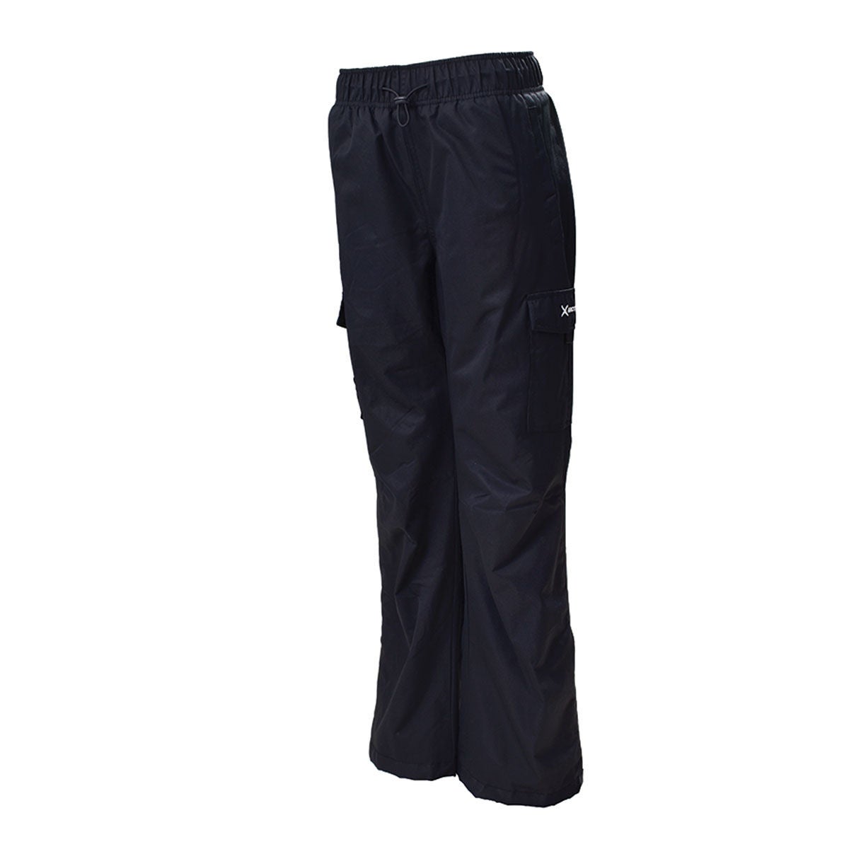 Arctix Women's Lumi Fleece Lined Pants