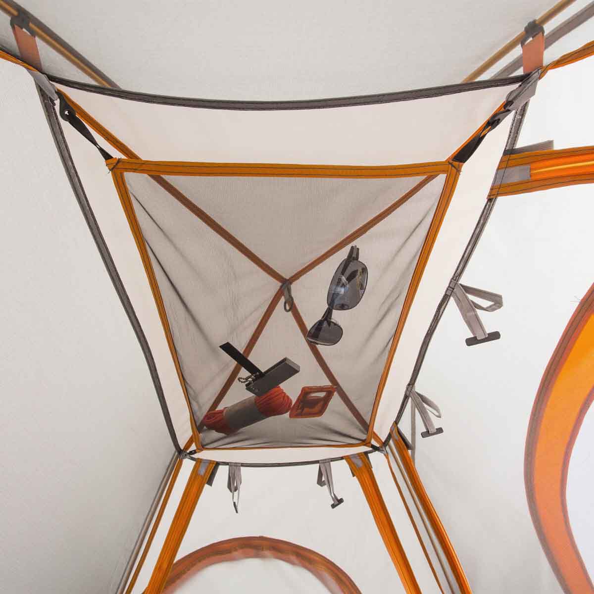 Bushnell Bushnell 2 Person Backpacking Tent