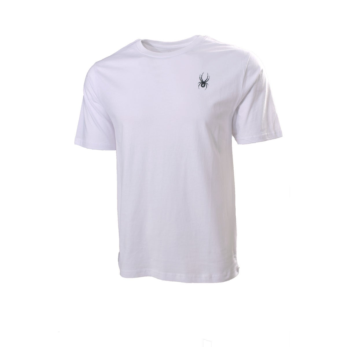 Spyder Men's Tee