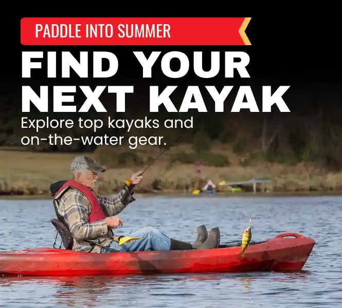 Kayaks060326PC2