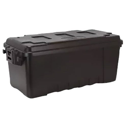 Plano 68 QT Tote