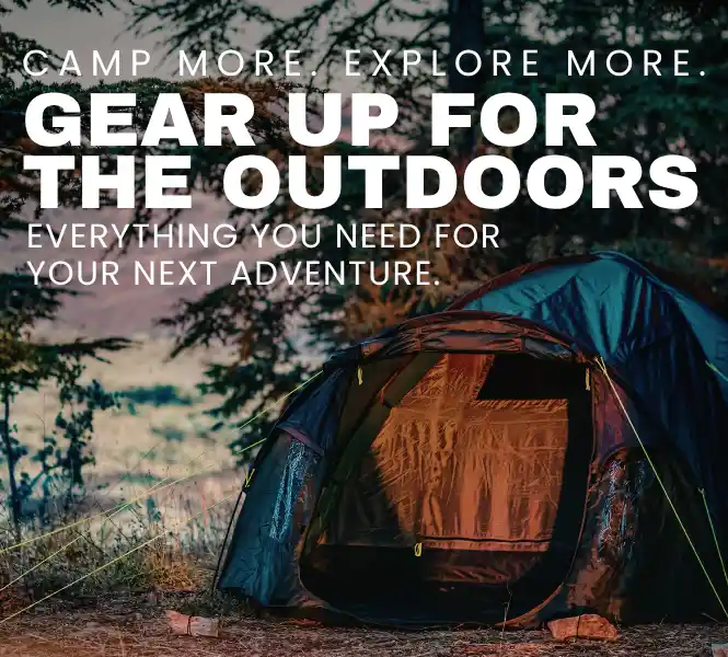 Camping051126PC