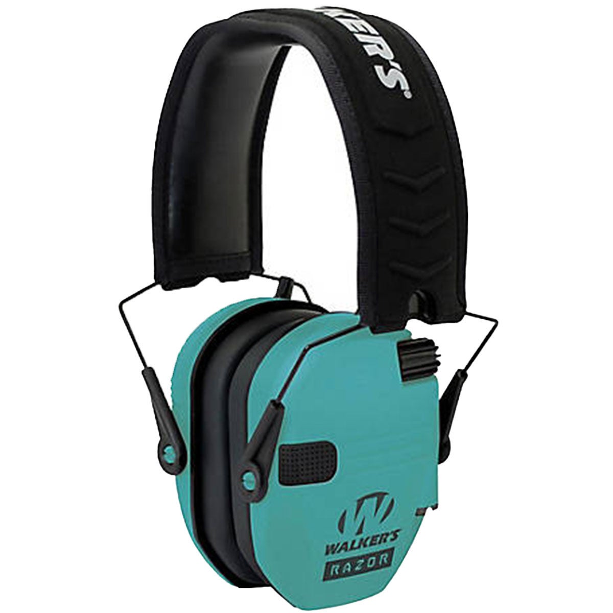 Walker's Razor Slim Electronic Muff