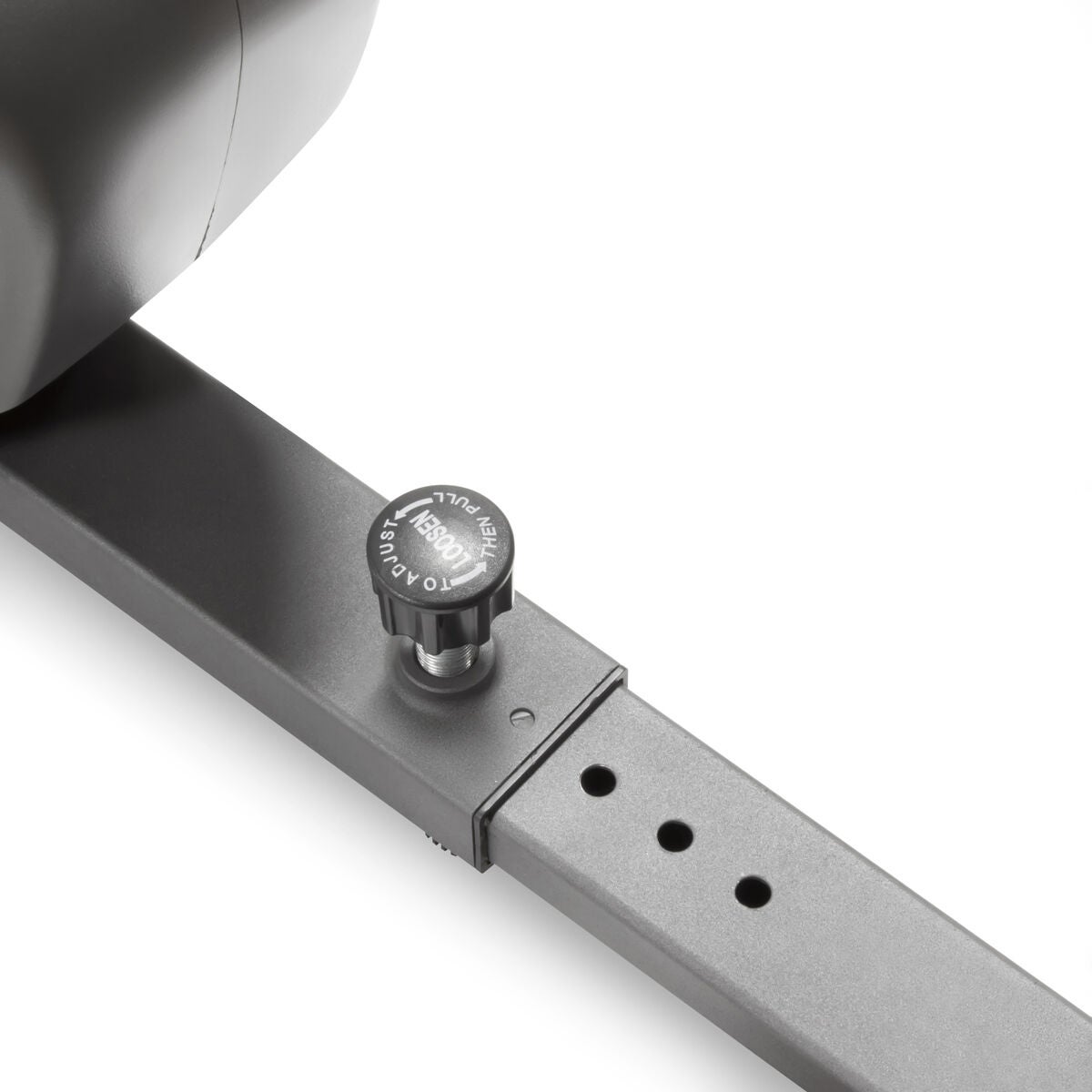 Marcy NS-716R RECUMBENT MAGNETIC CYCLE