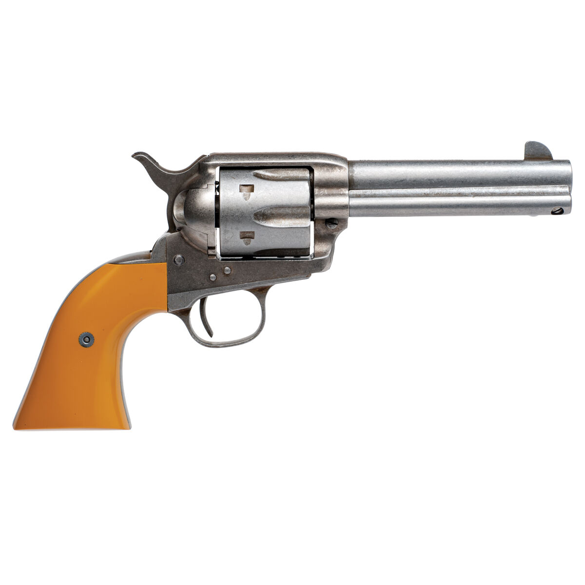 Cimarron Rooster 45 Colt Handgun
