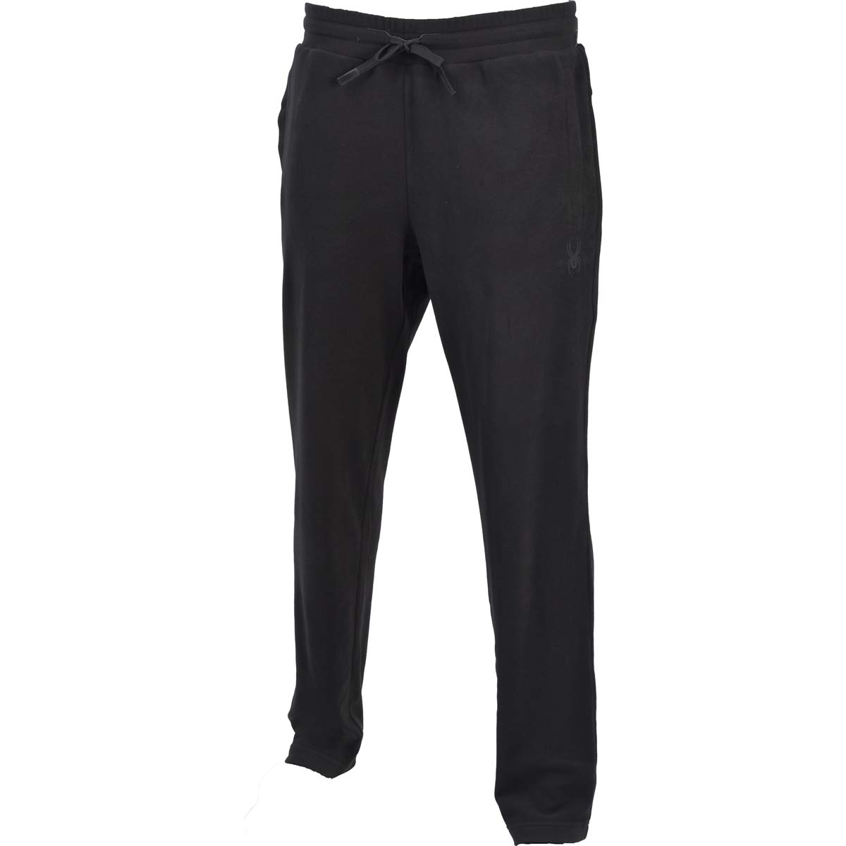 Spyder Men's Outdoor Cashmere Jogger Pant