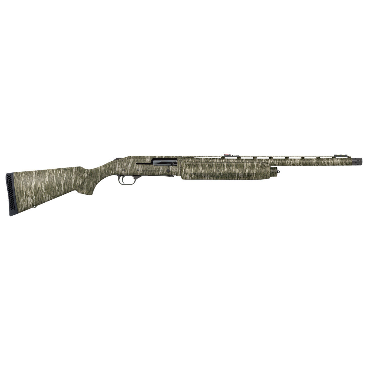 Mossberg 935 Magnum Turkey 12 Ga 4+1 3.5" 22" Shotgun